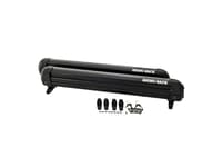 Ski &amp; Snowboard Carriers