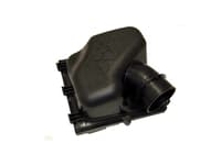 Air Boxes