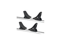 Kayak &amp; Surf Board Carriers