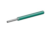 Marine Cable