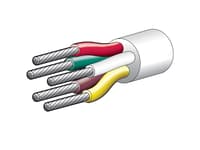 Marine Cable