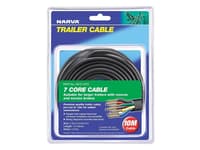 Trailer Cable