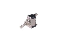 Toggle Switches