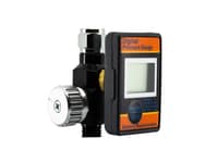 Air Tool Accessories