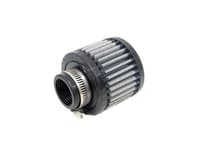Breather &amp; Vent Air Filters