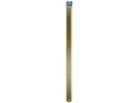 Rulers