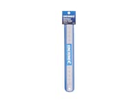 Rulers
