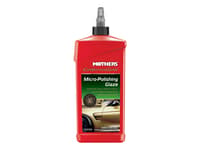 Car Polish