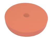 Professional Cutting Products