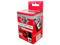 Cordless Batteries &amp; Chargers