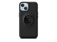 Phone Cases &amp; Accessories