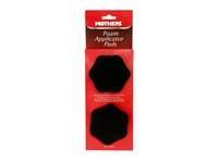 Applicator Pads