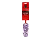 Wheel Cleaning Brushes