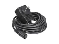 Jumper &amp; Charger Accessories