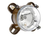 Headlamp Inserts