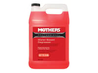 All Purpose Cleaners