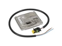 HID Ballasts