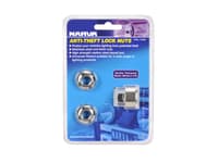 Mounts &amp; Clamps