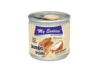 Canister Air Fresheners