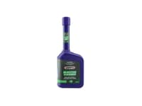 Petrol Fuel Additives