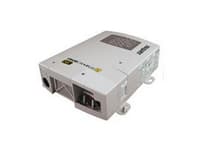 Panel Mount Battery Chargers