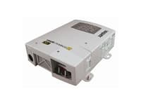 Panel Mount Battery Chargers