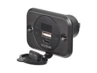 Sockets