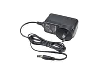 Car Battery Chargers