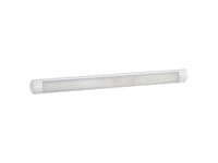 Caravan &amp; RV Lighting