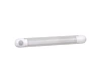 Caravan &amp; RV Lighting