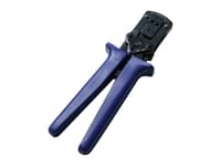 Crimping Tools