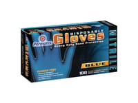 Disposable Gloves