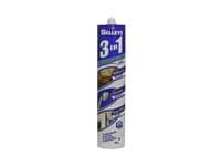 Sealants &amp; Adhesives