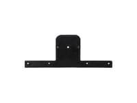 Mounts &amp; Clamps
