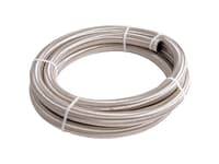 100 Series Rubber Braided Hose