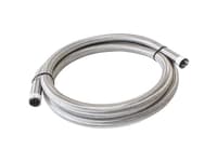Braided Hose Covers