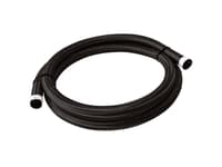 Braided Hose Covers