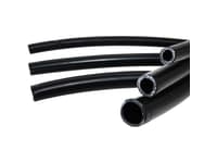 Nylon Hoses