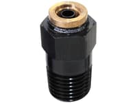 Nylon Hose Fittings &amp; Ends