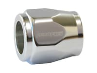 Hose Finishers