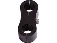 Billet Hose Separators
