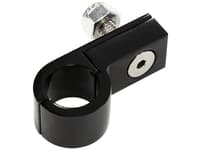 Billet P-Clamps