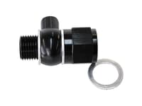 Oil Adapters &amp; Fittings