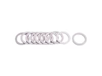 Washers