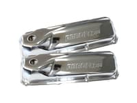 Rocker Covers