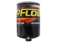 Oil Filters