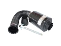 Air Intakes