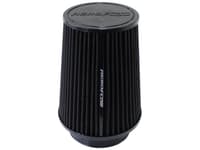 Car Air Filters