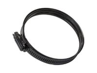 Hose Clamps