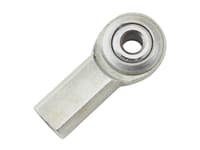 Steering Fabrication Components